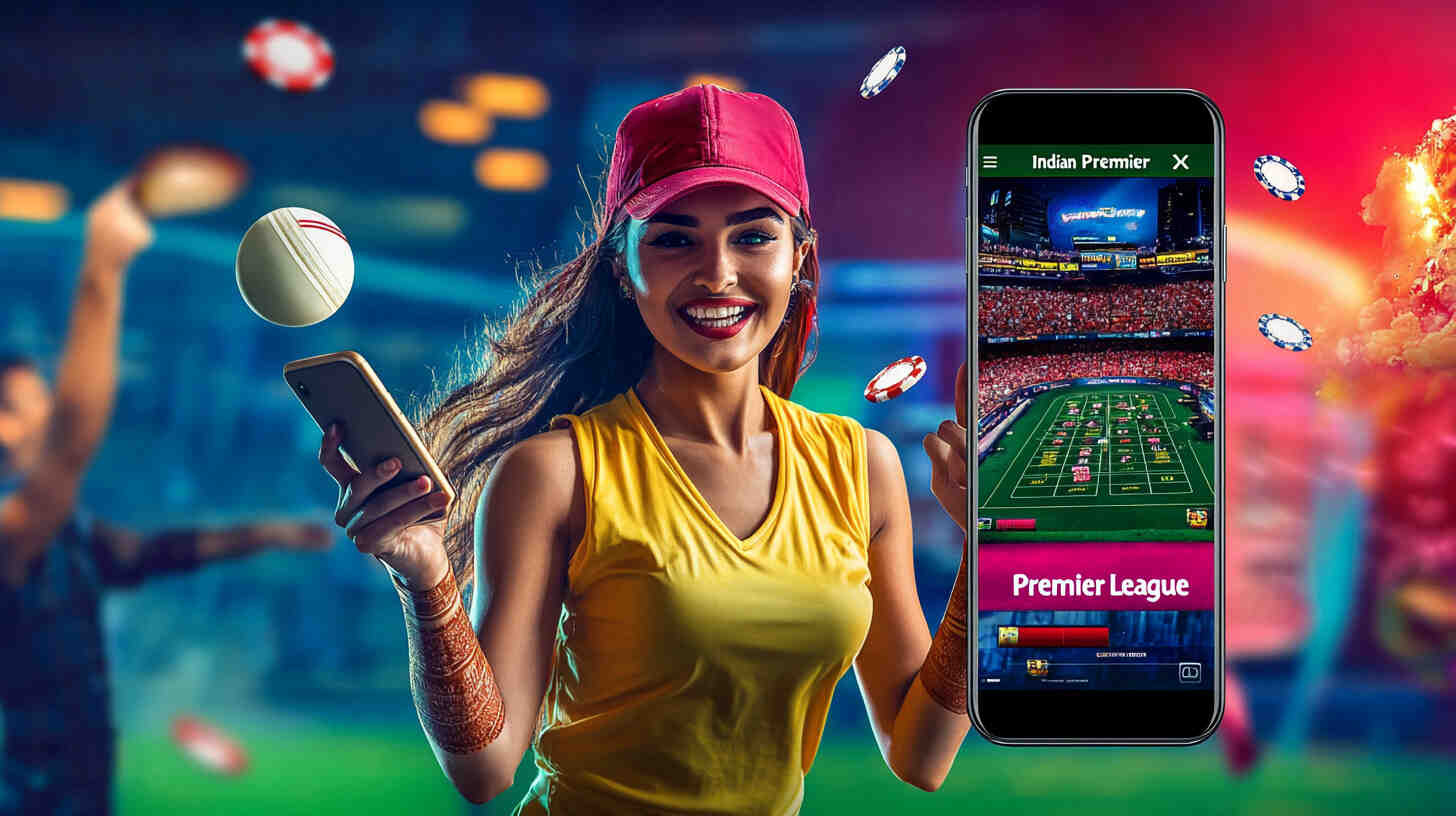 Download gbajee Casino App