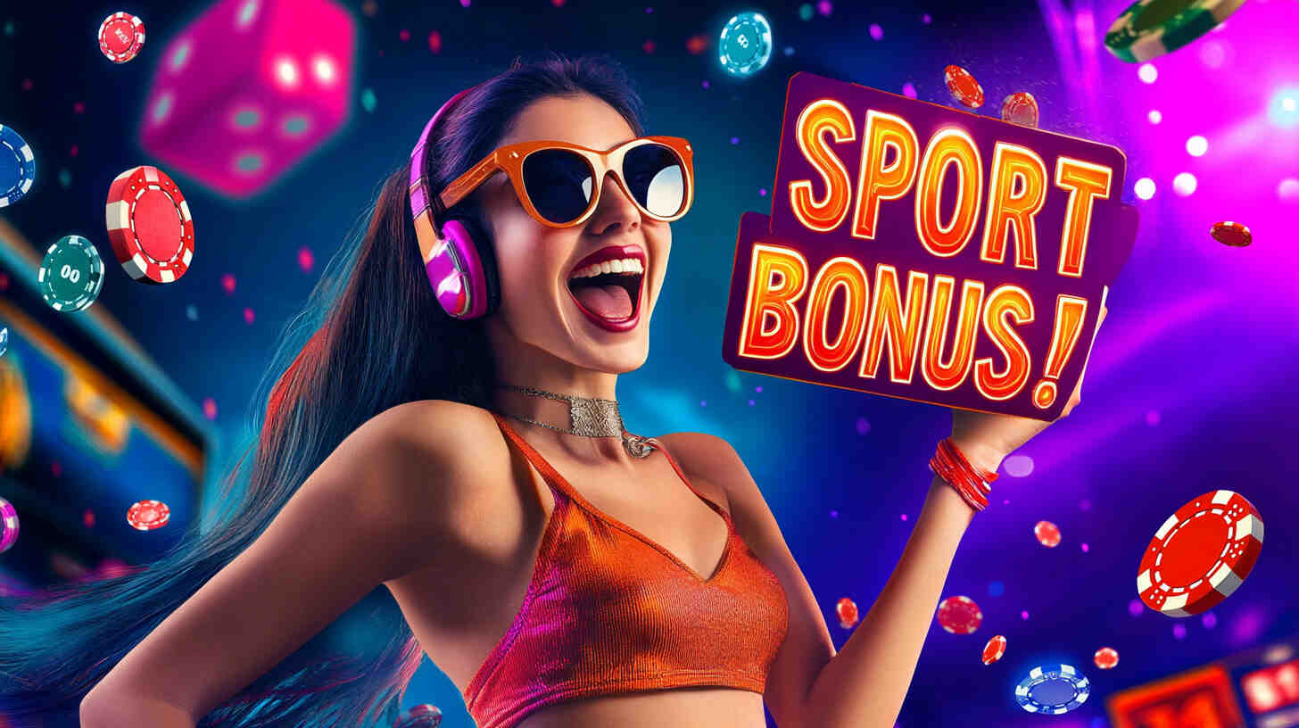 Free Spins Casino